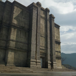 Braavos Game Of Thrones Wiki Fandom