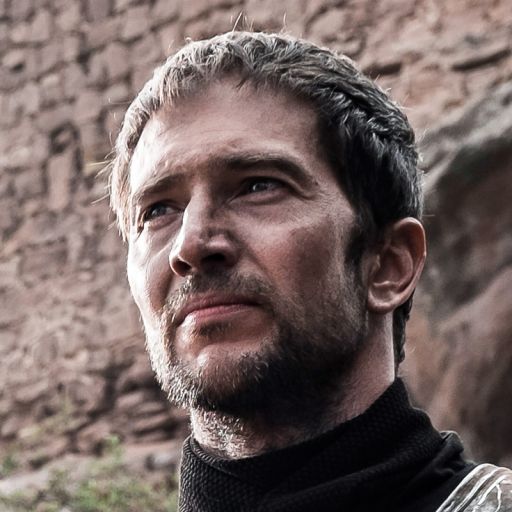 arthur dayne game of thrones arthur dayne game of thrones