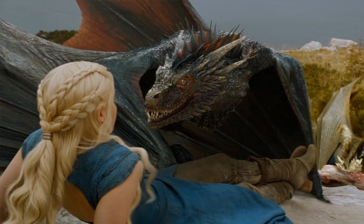 [Image: Drogon_snarls_at_his_mom.jpg]