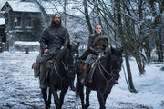 Hound & Arya S8 EP4