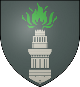 House Hightower