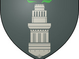 House Hightower/House of the Dragon