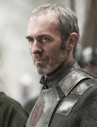 Stannis-Baratheon-Profile (3)