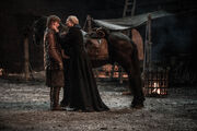 The Last of the Starks 8x04 (17)
