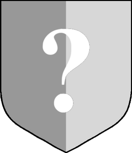 WappenUnbekannt