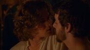 Loras and Renly 203