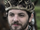 Renly Baratheon