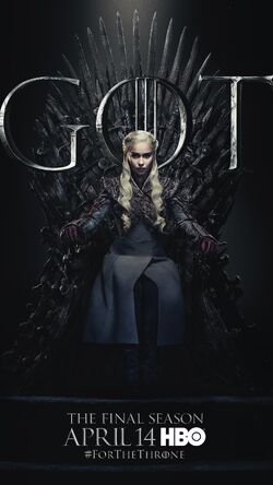 Game of thrones season 8 episode on sale 6 free download