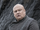 Varys