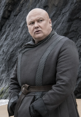 Varys