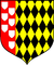 House-Darklyn-Main-Shield.PNG.png