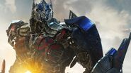 Transformers-age-of-extinction-optimus-prime-3840x2160