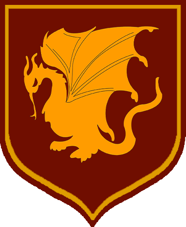 Ser Seamus, Game of Thrones fanon Wiki