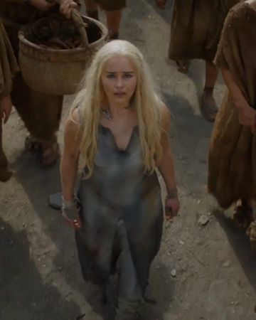 Oathbreaker Fanon Game Of Thrones Fanon Wiki Fandom Medee kali, miss julie) will perform both as the traitorous mother. game of thrones fanon wiki fandom