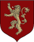 50px-Lannister mini shield.png