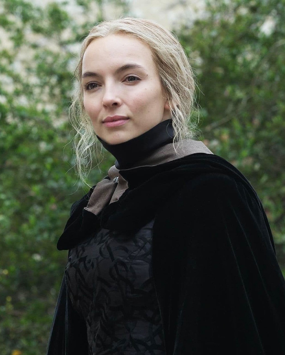 The Heirs of the Dragon, Game of Thrones Wiki