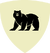 Mormont mini shield