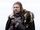 Eddard Stark (Targaryen Dynasty)