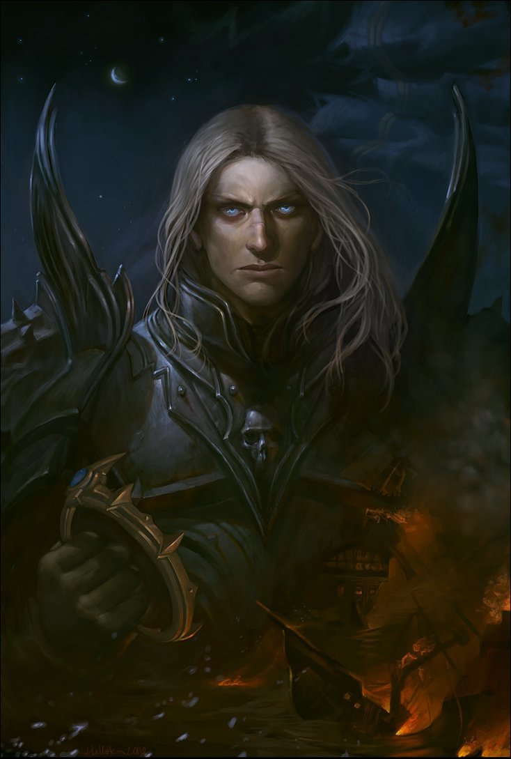 Maelys Blackfyre, Wiki of Westeros