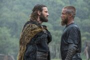 Rollo-lothbrok-ragnar-lothbrok-vikings-1024x683