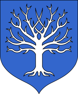 House Tymber | Game of Thrones fanon Wiki | Fandom