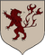 House-Reyne-Main-Shield