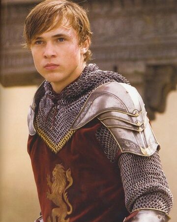 Gwayne Lannister Game Of Thrones Fanon Wiki Fandom