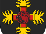 Order of the Dragon