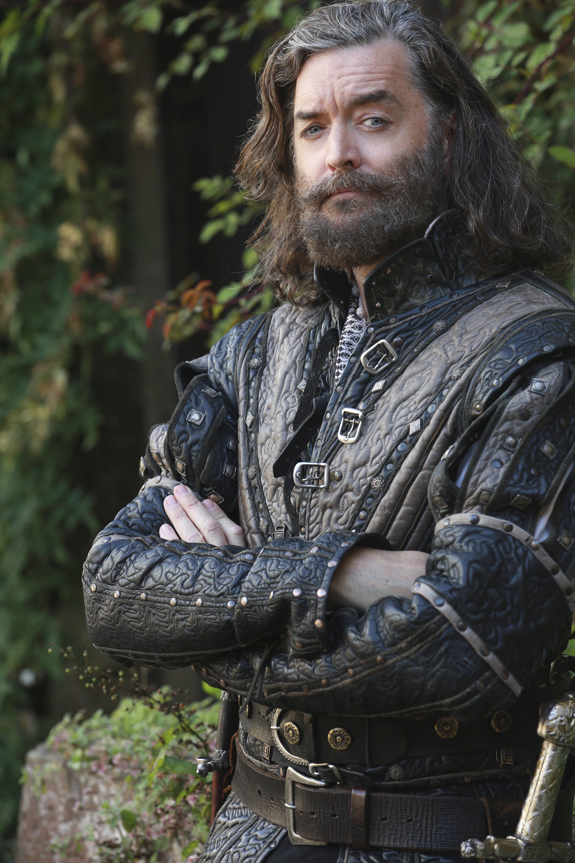 Corlys Velaryon - A Wiki of Ice and Fire