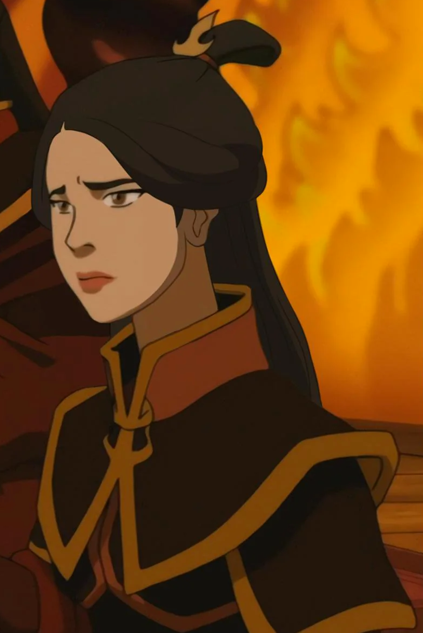 Azula | Game of Thrones fanon Wiki | Fandom