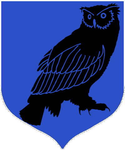 Owl Sigil