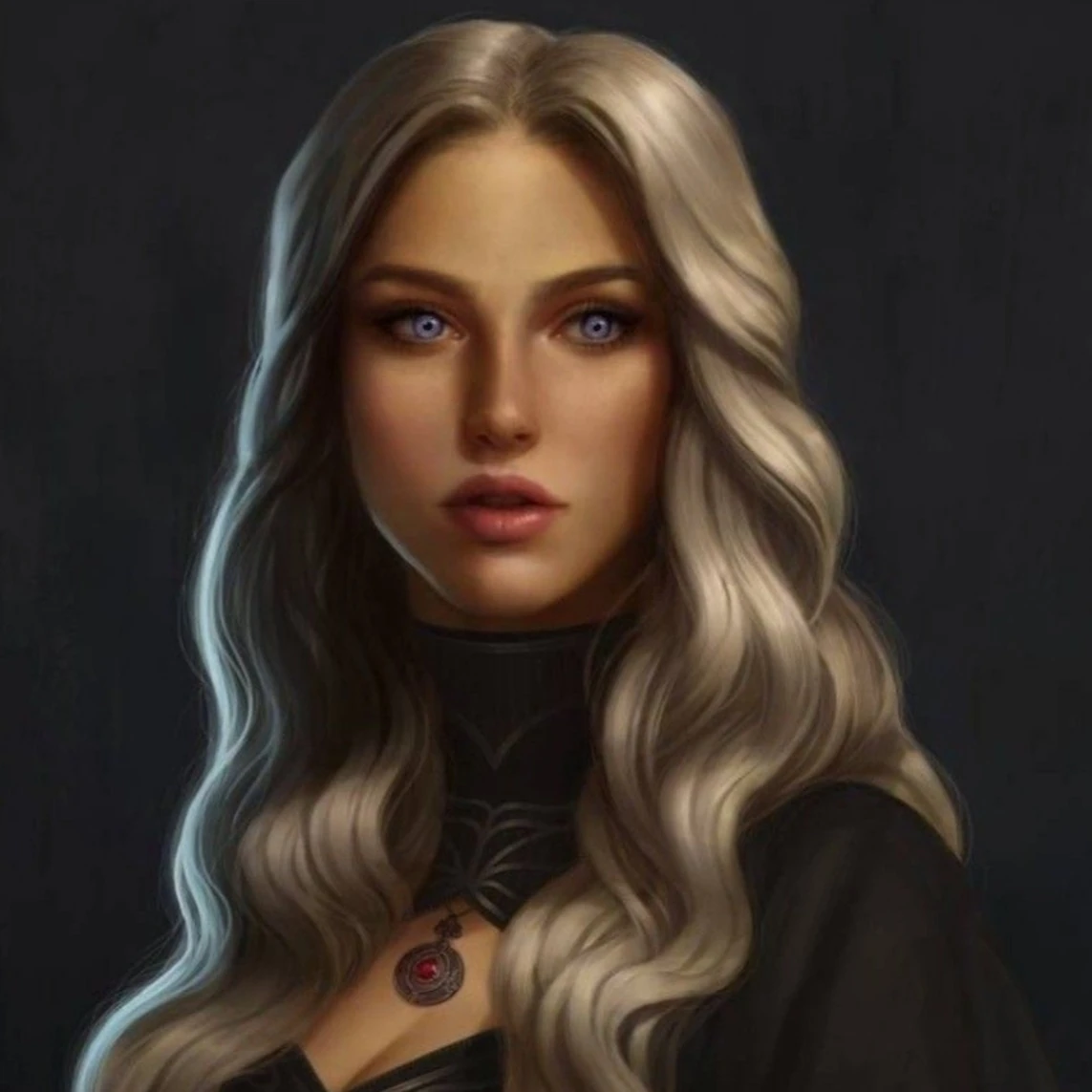 Висннтя таргариен и эйгон таргариен. Алисента таргариен. Таргариены эйгон рейнис висенья. Рейнейра таргериан. Рейнира и алисента.