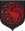 House-Targaryen-Main-Shield