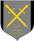 Rickard-Personal-Main-Shield.PNG