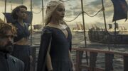 704 Daenerys