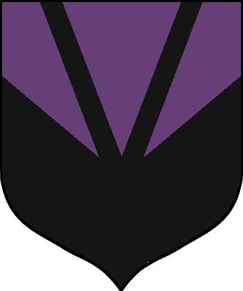 House Gade | Game of Thrones fanon Wiki | Fandom