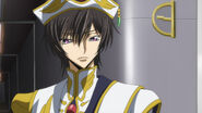 Lelouch1224