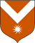 House-Ashford-Main-Shield