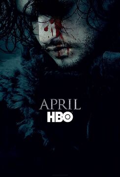 Got season 6 online free discount