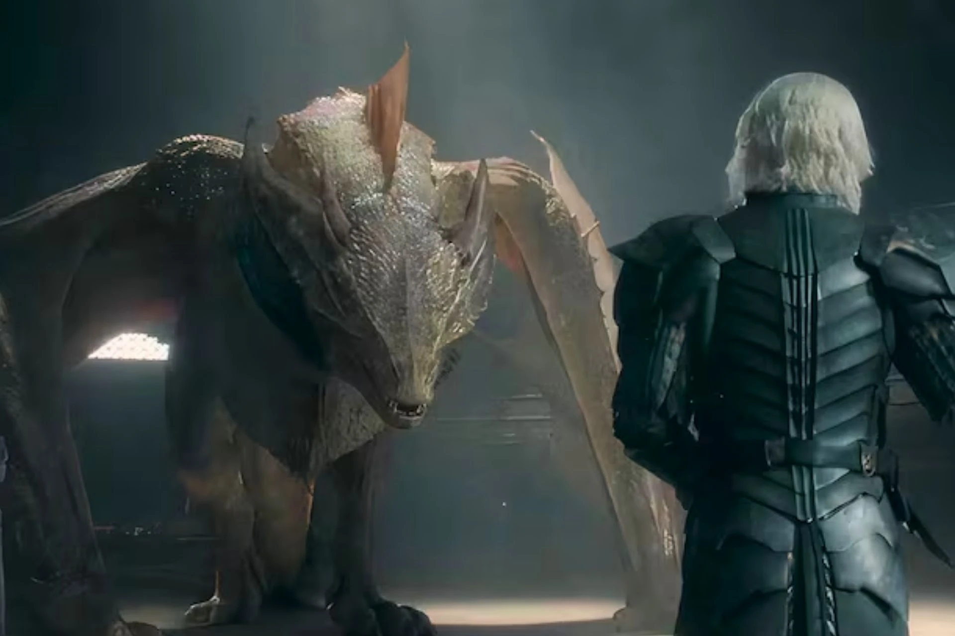 Sunfyre (Fate of the Dragons) | Game of Thrones fanon Wiki | Fandom, image size:1920x1280