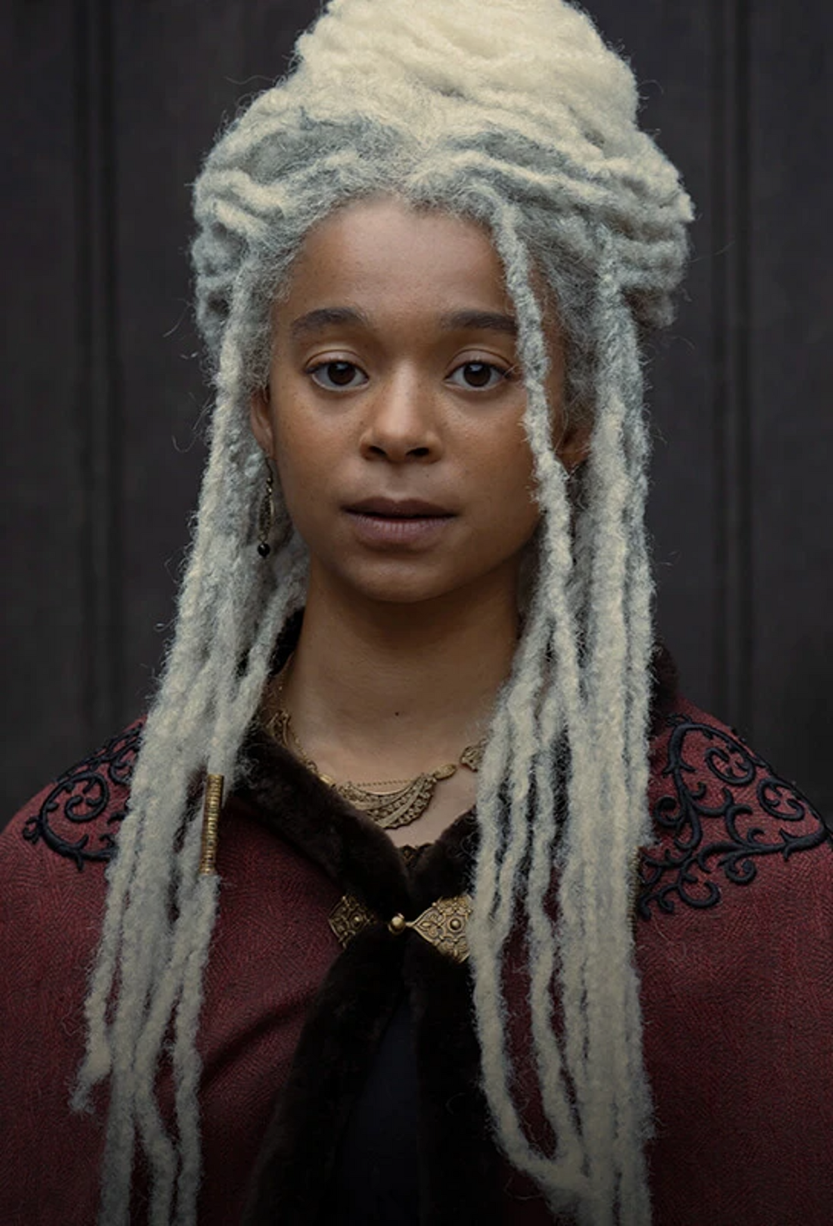 Rhaena Targaryen ATLA Game Of Thrones Fanon Wiki Fandom rhaena-targaryen-atla-game-of-thrones-fanon-wiki-fandom