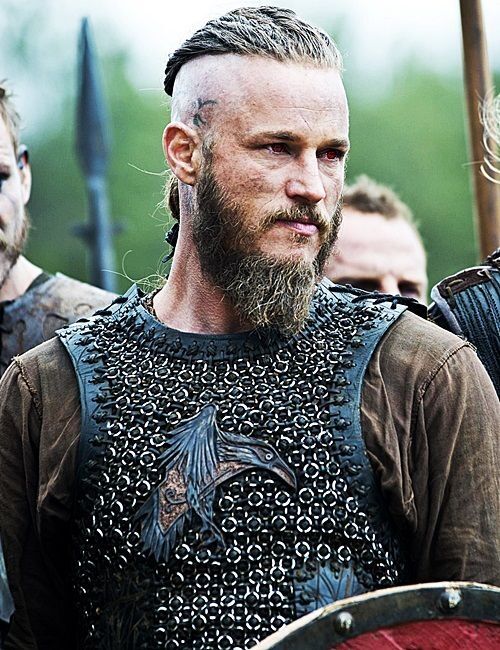 Who wants to be KING? #vikings #netflixvalhalla #ragnarlothbrok #real... |  TikTok