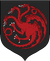 50px-Targaryen mini shield