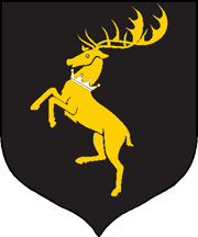 Daveth's-House-Baratheon-Main-Shield