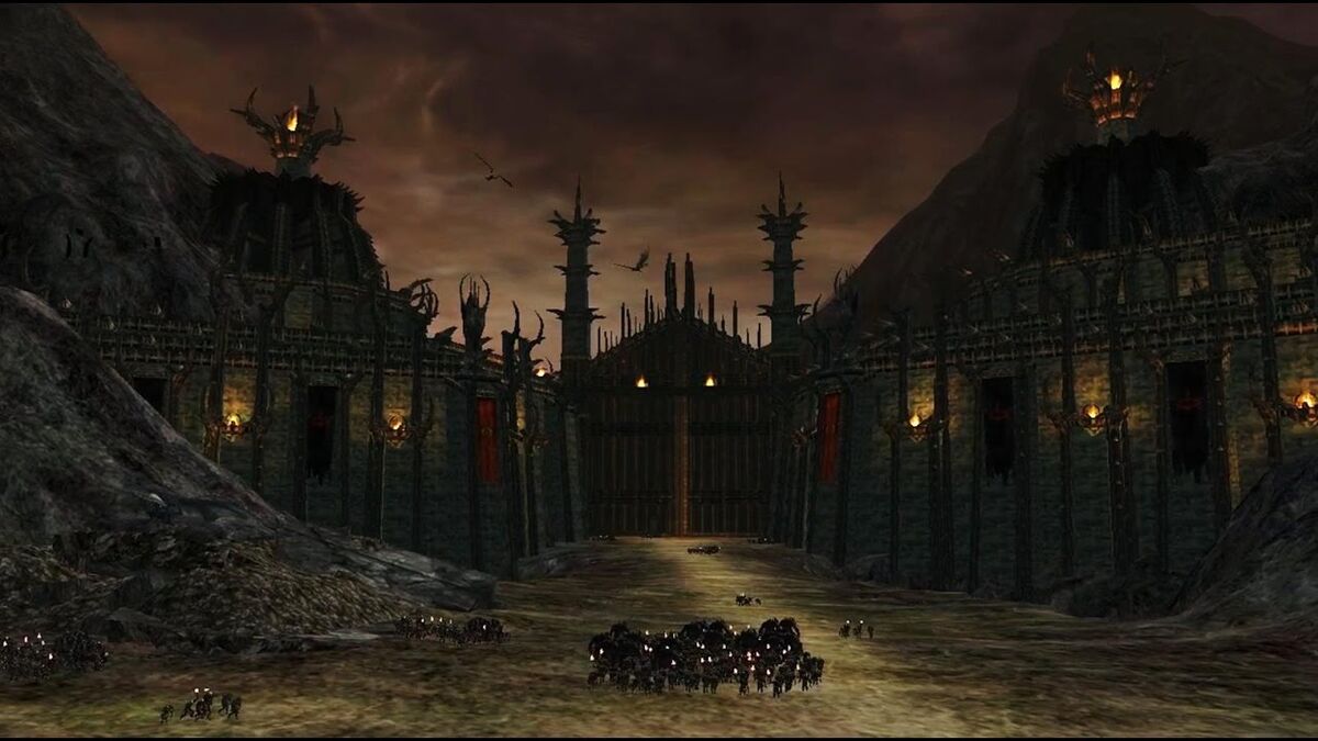 Black Gate Game Of Thrones Fanon Wiki Fandom Black Gate Game Of Thrones Fanon Wiki Fandom