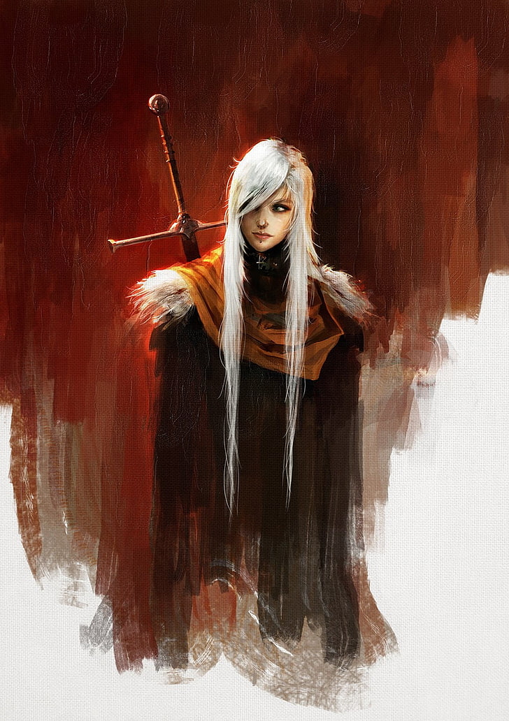 Maelys Targaryen, Fire and Blood RP Wikia