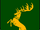 House Baratheon of King's Landing (Renly Victory)