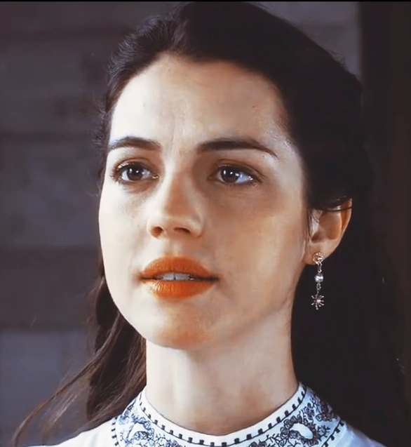 Joanna Quinn Game of Thrones fanon Wiki Fandom