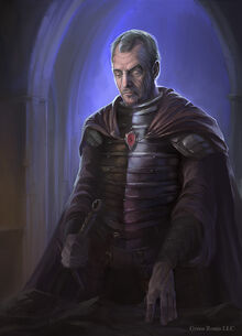 Stannis