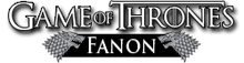 Wiki-wordmark.png